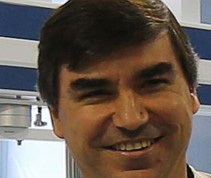 Simón Lubián