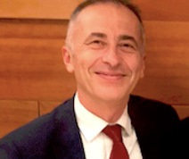 Alberto Aldamunde