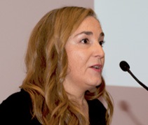 Blanca Ramos