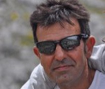 José Adánez