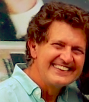 Jaime Baladrón