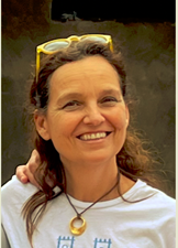 Foto Beatriz Dupla